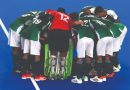 Hockey World Cup : પાકિસ્તાની ટીમ ભારત નહીં આવે, વર્લ્ડ કપમાંથી નામ પરત લીધું