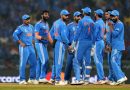 IND vs AUS: બે પરાજય બાદ હવે ટીમ ઈન્ડિયામાં મોટા બદલાવની શક્યતા, કોહલીને મોકો મળશે કે નહીં?