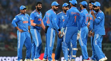IND vs AUS: બે પરાજય બાદ હવે ટીમ ઈન્ડિયામાં મોટા બદલાવની શક્યતા, કોહલીને મોકો મળશે કે નહીં?