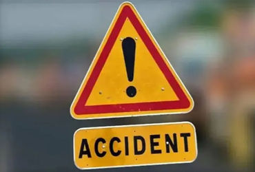 આગરામાં પૂરપાટ દોડતી કારે ઘરની બહાર બેસેલા લોકોને ફંગોળ્યા, 5ના મોત, 2 ઈજાગ્રસ્ત