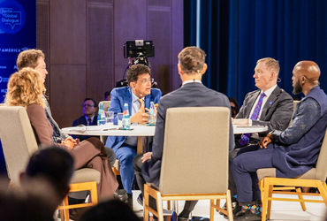 ‘તમને છૂટ તો ભારત સામે વાંધો કેમ..?’, જર્મની-યુકેની બોલતી બંધ કરી કેન્દ્રીય વાણિજ્યમંત્રી ગોયલે