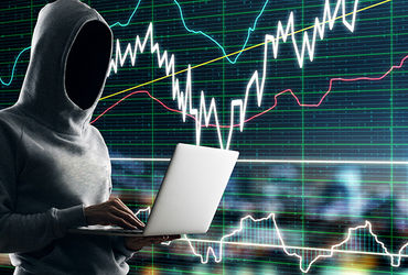 30,000થી વધુ લોકો બન્યા ઓનલાઇન રોકાણ કૌભાંડનો શિકાર, છ મહિનામાં ₹1500 કરોડનું ફ્રોડ