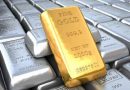 Gold-Silver rate: સોના અને ચાંદીના ભાવ કેમ ગગડી રહ્યાં છે? જાણો આ છે તેનું કારણ