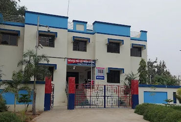 પાલનપુરમાં કાયદો-વ્યવસ્થાના લીરેલીરા ઊડ્યાં, તલવારો અને ધોકા વડે બે જૂથ વચ્ચે અથડામણ