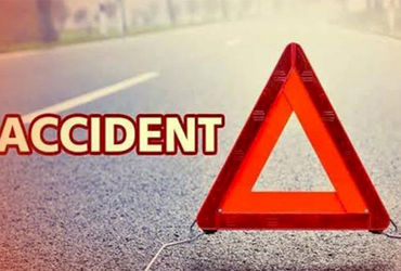 ખેડા જિલ્લામાં અકસ્માતના 3 બનાવમાં 3 વ્યક્તિના મોત