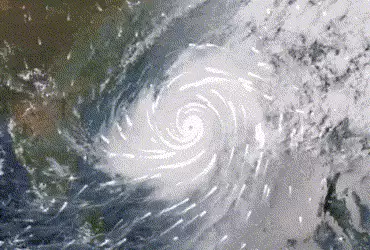 વાવાઝોડાને લઈને ઓડિશામાં હાઈ એલર્ટ! બિહાર, બંગાળ અને ઝારખંડમાં ભારે વરસાદની આગાહી