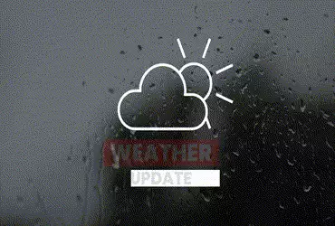 ગુજરાતમાં 4 ઈંચ સુધી કમોસમી વરસાદ, આગામી બે દિવસ ક્યાં ક્યાં માવઠાની આગાહી?