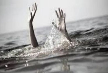 મોરબીની મચ્છુ નદીમાં આપઘાતના ઈરાદે યુવકે મારી છલાંગઃ બચાવવા ગયેલા મિત્ર સહિત બેના મોત