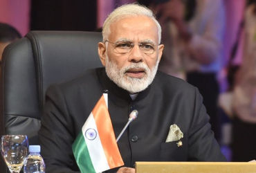 ‘ભારત-આસિયાનના સંબંધોમાં પ્રગતિ થઈ’, સમિટમાં PM મોદીનું વર્ચ્યુઅલી સંબોધન