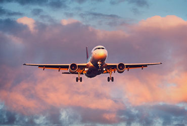 5 વર્ષ બાદ ભારત અને ચીન વચ્ચે ફરી ડાયરેક્ટ ફ્લાઈટ સેવા શરૂ, કોલકાતા એરપોર્ટથી પ્રથમ ઉડાન