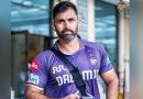 IPL : રોહિત શર્માનો ખાસ મિત્ર બનશે KKRનો હેડ કોચ? ને લઈને અટકળો તેજ