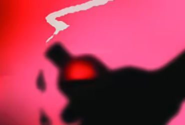 દિલ્હી યુનિવર્સિટીની વિદ્યાર્થિની પર એસિડ એટેક, કોલેજની પાસે જ યુવકોએ ઘટનાને અંજામ આપ્યો