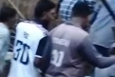 સ્ટેચ્યૂ ઓફ યૂનિટીથી ત્રણ કિ.મી. દૂર અક્તેશ્વરમાં   નર્મદા નદી કાંઠે ઘાટની કામગીરી વખતે ભેખડ ધરાશાયી થતા ત્રણના મોત