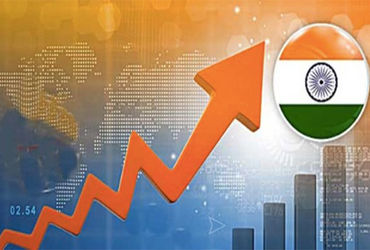ટ્રમ્પના ટેરિફ છતાં ભારત દુનિયામાં સૌથી ઝડપથી વિકસતું અર્થતંત્ર રહેશે