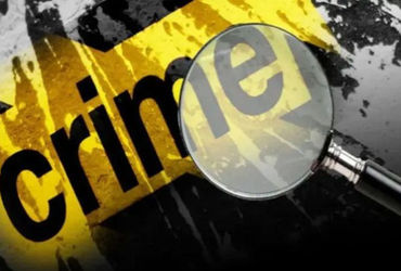 21 વર્ષની ફોરેન્સિક સ્ટુડન્ટે બોયફ્રેન્ડની હત્યા કરી સળગાવ્યો, પછી ઘરમાં કર્યો બ્લાસ્ટ! દિલ્હીમાં ચોંકાવનારો કેસ