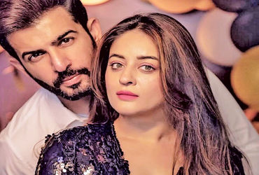 જય ભાનુશાળી અને માહી  વિજનાં લગ્નના 14 વર્ષ બાદ છૂૂટાછેડા