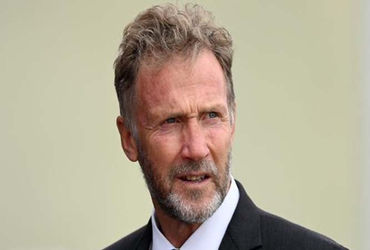 ICCના પૂર્વ મેચ રેફરીનો BCCI પર ગંભીર આરોપ, કહ્યું- ટીમ ઈન્ડિયા પ્રત્યે ઢીલું વલણ રાખવા દબાણ કરાયું