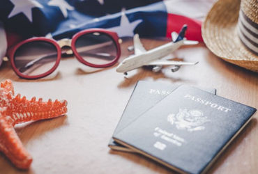 અમેરિકા જવા-આવવાના નિયમોમાં ફેરફાર, ગ્રીન કાર્ડ ધારકો પર પણ લાગુ થશે નવી સિસ્ટમ