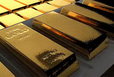 સોનું સર્વોચ્ચ ટોચથી રૂ. 10,700 સસ્તું થયું, ચાંદીમાં પણ 35000નો જંગી ઘટાડો, જાણો કારણ