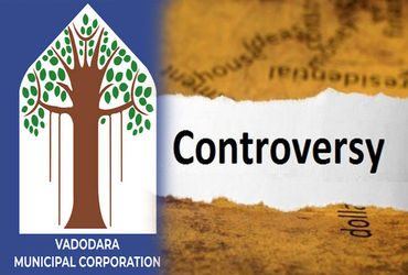 આજવા રોડની વિવિધ સોસાયટીમાં આજવા બેલેન્ચિંગ રિઝર્વોયર હેડ વર્ક્સ માટે 5 વર્ષનો O&Mનો ઇજારો 18 ટકા વધુ ભાવે આવતા વિવાદ