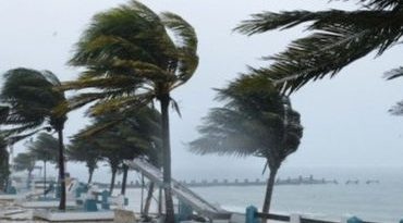 મેલીસા વાવાઝોડું: 174 વર્ષ બાદ આટલો શક્તિશાળી ચક્રવાત, 280 કિમીની ઝડપ, 6 લાખ લોકોનું સ્થળાંતર