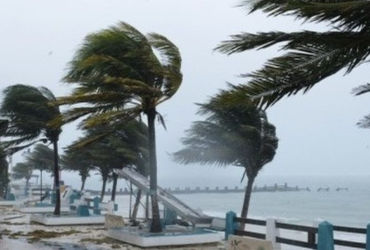 મેલીસા વાવાઝોડું: 174 વર્ષ બાદ આટલો શક્તિશાળી ચક્રવાત, 280 કિમીની ઝડપ, 6 લાખ લોકોનું સ્થળાંતર