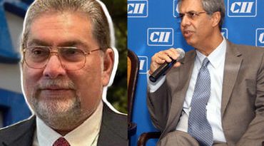 રતન ટાટાના નજીકના સાથીદાર મેહલી મિસ્ત્રીની ટાટા ટ્રસ્ટમાંથી વિદાય નક્કી, ત્રણ ટ્રસ્ટીએ નિમણૂકનો કર્યો વિરોધ