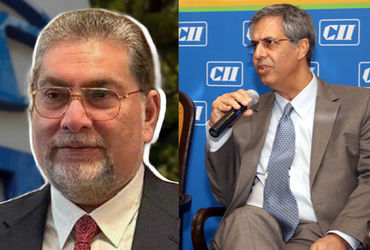 રતન ટાટાના નજીકના સાથીદાર મેહલી મિસ્ત્રીની ટાટા ટ્રસ્ટમાંથી વિદાય નક્કી, ત્રણ ટ્રસ્ટીએ નિમણૂકનો કર્યો વિરોધ