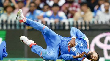 શ્રેયસ અય્યરનો પરિવાર નહીં જાય ઓસ્ટ્રેલિયા, પિતાએ ડોક્ટરો પર વિશ્વાસ વ્યક્ત કર્યો