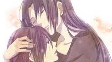 વાલીએ ઠપકો આપતાં ઘર છોડી જનાર સગીર દ્વારકાથી અને બાળ સંભાળગૃહનો કિશોર રાજસ્થાનથી મળ્યો