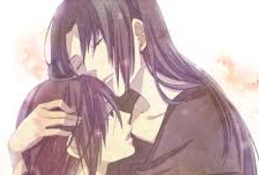 વાલીએ ઠપકો આપતાં ઘર છોડી જનાર સગીર દ્વારકાથી અને બાળ સંભાળગૃહનો કિશોર રાજસ્થાનથી મળ્યો