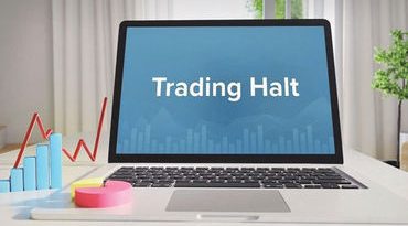 સોના-ચાંદીના ભાવોમાં રેકોર્ડ તેજી બાદ કડાકા-ભડાકા વચ્ચે MCXમાં ‘ટેકનીકલ ખામી’ : ચાર કલાક ટ્રેડિંગ ખોરવાયું