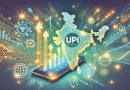 2025ના પ્રથમ અર્ધવાર્ષિક સમયગાળા દરમિયાન ડિજિટલ પેમેન્ટમાં 85% વ્યવહારો UPI થકી