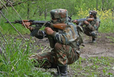 72 ટકા અગ્નિવીરોને નોકરીનો તણાવ, 52 ટકાને ભવિષ્યમાં નોકરીની તકો અંગે ચિંતા