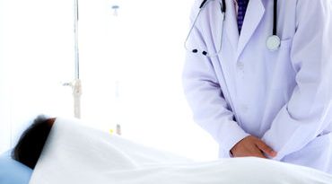 માત્ર 17 દિવસમાં 3 ફેમસ એક્ટરનું નિધન, કઈ બીમારીના કારણે થયું મોત, જાણીલો રોગના લક્ષણ