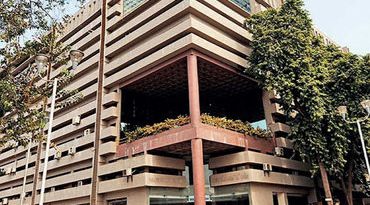 AMC ચૂંટણી: OBC બેઠકો 19થી વધીને 52 જ્યારે સામાન્ય 76થી ઘટીને 59 થશે, મૂરતિયાઓમાં થનગનાટ