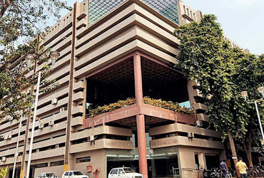 AMC ચૂંટણી: OBC બેઠકો 19થી વધીને 52 જ્યારે સામાન્ય 76થી ઘટીને 59 થશે, મૂરતિયાઓમાં થનગનાટ