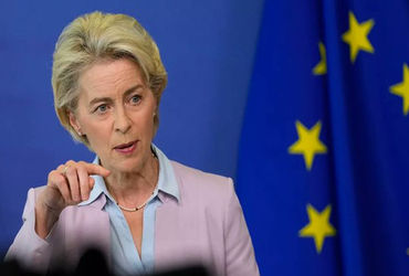 પુતિન કે ટ્રમ્પ નહીં… પ્રજાસત્તાક દિવસે આ શક્તિશાળી લીડર્સ બની શકે છે ભારતના ચીફ ગેસ્ટ