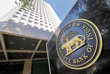 1 નવેમ્બરથી બદલાઈ જશે બેન્ક ખાતું અને લૉકરના નિયમ, આધાર કાર્ડ ફેરફાર કરવા હવે વધુ સરળ