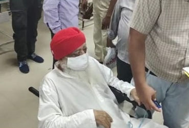 દુષ્કર્મ કેસમાં આજીવન કેદની સજા ભોગવી રહેલા આસારામને ફરી મળ્યા જામીન, રાજસ્થાન HCએ આપી રાહત