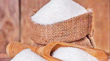 ખાંડ નિકાસ કવોટા બાબત આવતા સપ્તાહે નિર્ણય લેવામાં આવે તેવી શક્યતા