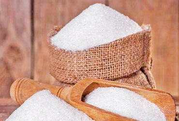 ખાંડ નિકાસ કવોટા બાબત આવતા સપ્તાહે નિર્ણય લેવામાં આવે તેવી શક્યતા