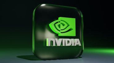 AI કંપની Nvidiaએ રચ્યો ઈતિહાસ, 5 ટ્રિલિયન ડોલર માર્કેટ કેપ સાથે દુનિયાની પહેલી કંપની બની