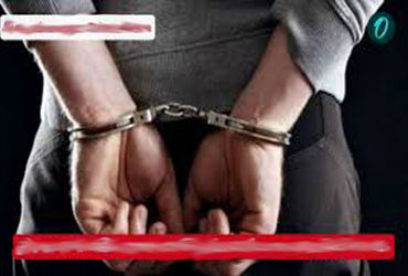 સુરેન્દ્રનગર જિલ્લાના ૧૩ માથાભારે શખ્સોેની કુંડળી ખોલવામાં આવી