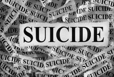 આણંદના ઈસ્માઈલનગર બ્રિજ પરથી યુવકનો આપઘાત