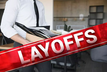 અમેરિકામાં ટોચની 15 કંપનીઓ 1.50 લાખથી વધુની છટણી કરશે