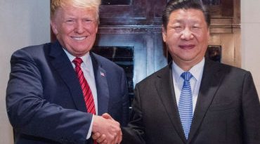 ટ્રેડ વોર સમાપ્ત કે પછી તણાવ હજુ વધશે? આજે 6 વર્ષ બાદ ટ્રમ્પ અને જિનપિંગની મુલાકાત