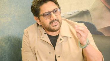 ‘મરતાં પહેલા માએ પાણી માંગ્યું હતું, એ પણ ના આપી શક્યો’, એક્ટર અરશદ વારસીનું દર્દ છલકાયું