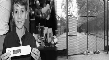 ઑસ્ટ્રેલિયામાં બોલ માથામાં વાગતા યુવા ક્રિકેટરનું મોત, સાથી ખેલાડીઓમાં શોકની લહેર