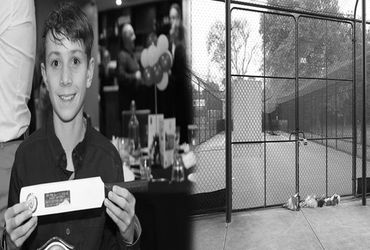 ઑસ્ટ્રેલિયામાં બોલ માથામાં વાગતા યુવા ક્રિકેટરનું મોત, સાથી ખેલાડીઓમાં શોકની લહેર